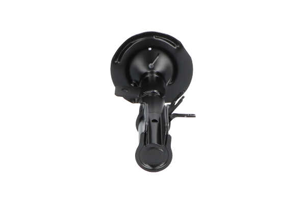 Kupite poceni originalno Blažilnik SSA-10089, primerljivo z 50703894 OEM številke, prek spleta