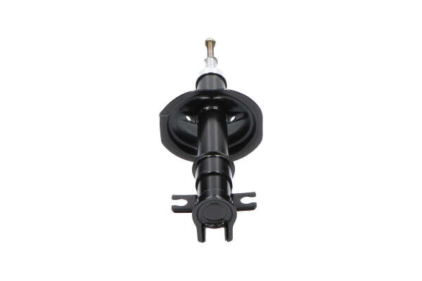Köp KAVO PARTS Stötdämpare Produktnummer: SSA-10090 till det förmånliga priset av 986,33 kr