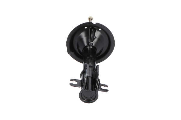 Kupte si levné originální Tlumič SSA-10091 porovnatelné s 46536771 OEM čísly online