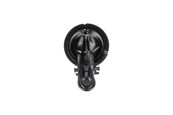 Serienmäßige Stoßdämpfer FIAT 1.3 JTD 16V 70 PS Diesel 46791279 von KAVO PARTS im Web zu besten Konditionen