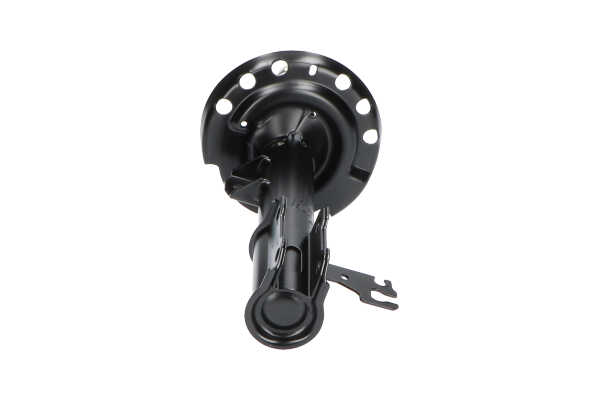 Köp KAVO PARTS Stötdämpare Produktnummer: SSA-10093 till det förmånliga priset av 926,22 kr