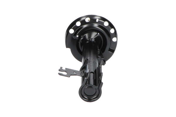 Kupte si levné originální Tlumič SSA-10094 porovnatelné s 93174083 OEM čísly online