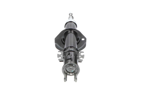 Köp KAVO PARTS Stötdämpare Produktnummer: SSA-10095 till det förmånliga priset av 1049,01 kr
