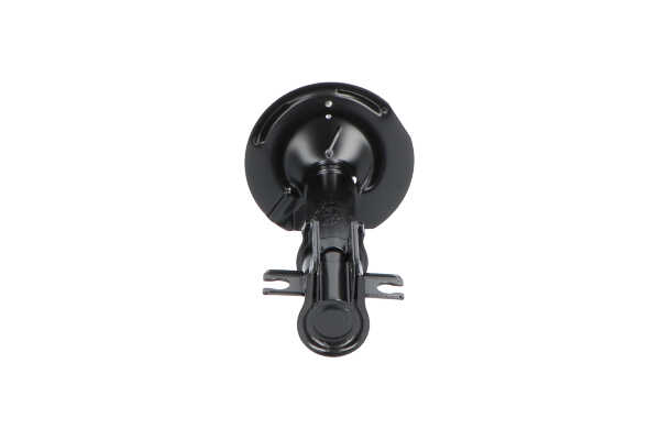 Köp billiga original Stötdämpare SSA-10096 jämförbara med 46749450 OEM nummer på nätet