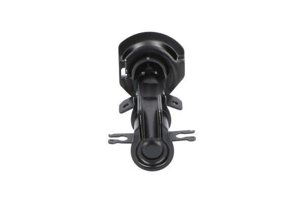 Köp KAVO PARTS Stötdämpare Produktnummer: SSA-10097 till det förmånliga priset av 920,70 kr