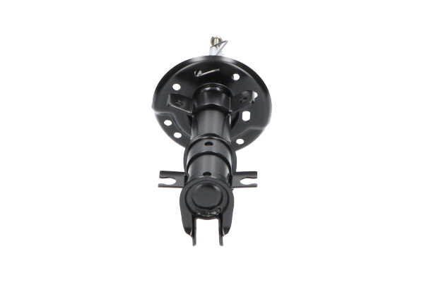Köp KAVO PARTS Stötdämpare Produktnummer: SSA-10098 till det förmånliga priset av 902,24 kr