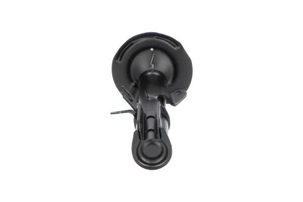 Köp billiga original Stötdämpare SSA-10099 jämförbara med 50708255 OEM nummer på nätet