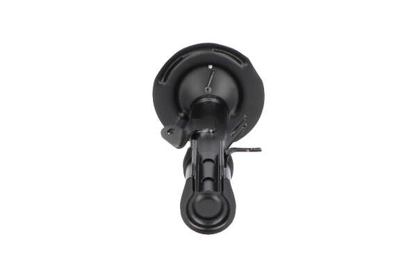 Köp billiga original Stötdämpare SSA-10100 jämförbara med 50708254 OEM nummer på nätet