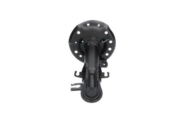 Kupte si levné originální Tlumič SSA-10102 porovnatelné s 51880840 OEM čísly online