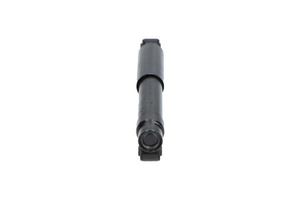Kupite poceni originalno Blažilnik SSA-10103, primerljivo z 7705508 OEM številke, prek spleta
