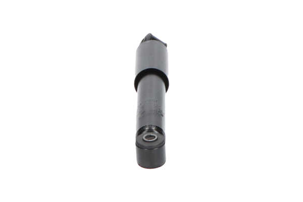 Kupte si levné originální Tlumič SSA-10104 porovnatelné s 46773865 OEM čísly online