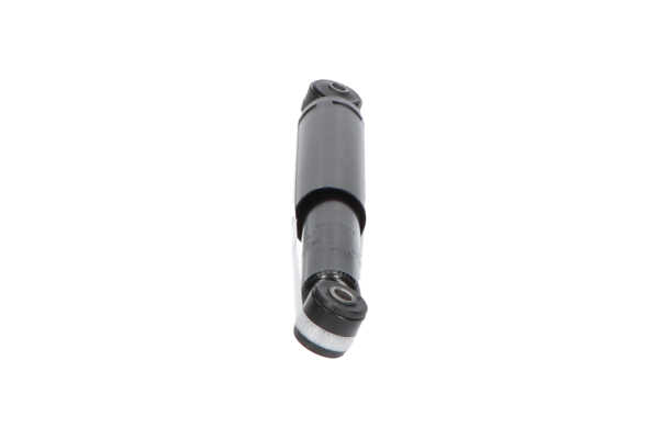 Kupte si levné originální Tlumič SSA-10105 porovnatelné s 50701916 OEM čísly online
