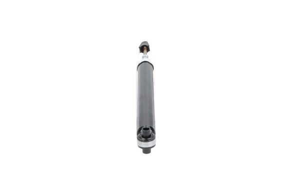 Köp KAVO PARTS Stötdämpare Produktnummer: SSA-10106 till det förmånliga priset av 486,98 kr