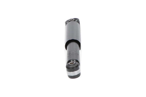 Köp billiga original Stötdämpare SSA-10107 jämförbara med 51870990 OEM nummer på nätet