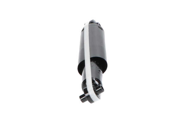 Kupte si levné originální Tlumič SSA-10109 porovnatelné s 50703135 OEM čísly online