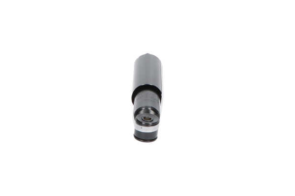 Kupte si levné originální Tlumič SSA-10110 porovnatelné s 46789873 OEM čísly online
