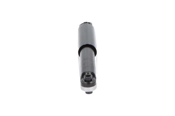 Köp KAVO PARTS Stötdämpare Produktnummer: SSA-10112 till det förmånliga priset av 541,19 kr
