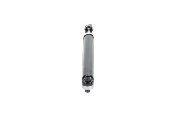 Köp KAVO PARTS Stötdämpare Produktnummer: SSA-10113 till det förmånliga priset av 788,43 kr