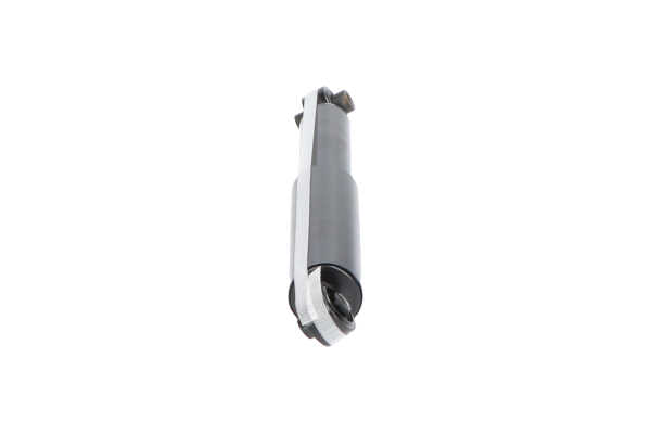 Köp KAVO PARTS Stötdämpare Produktnummer: SSA-10114 till det förmånliga priset av 431,53 kr