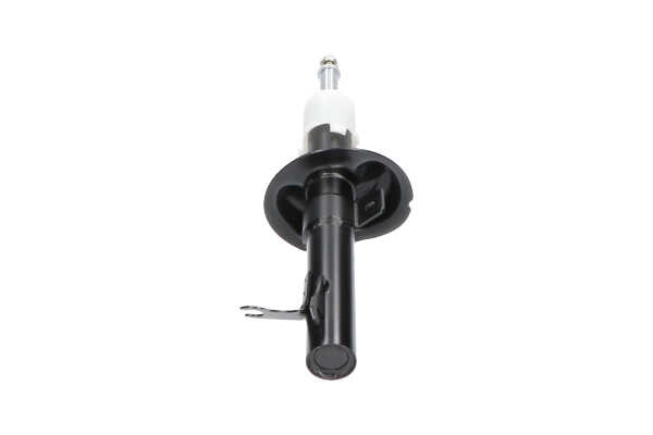 Köp KAVO PARTS Stötdämpare Produktnummer: SSA-10120 till det förmånliga priset av 784,39 kr