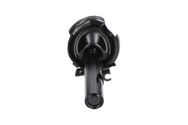 Köp KAVO PARTS Stötdämpare Produktnummer: SSA-10122 till det förmånliga priset av 751,37 kr