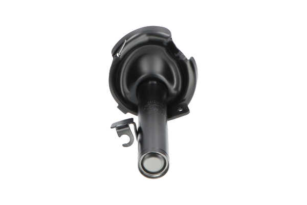 Köp KAVO PARTS Stötdämpare Produktnummer: SSA-10123 till det förmånliga priset av 751,37 kr