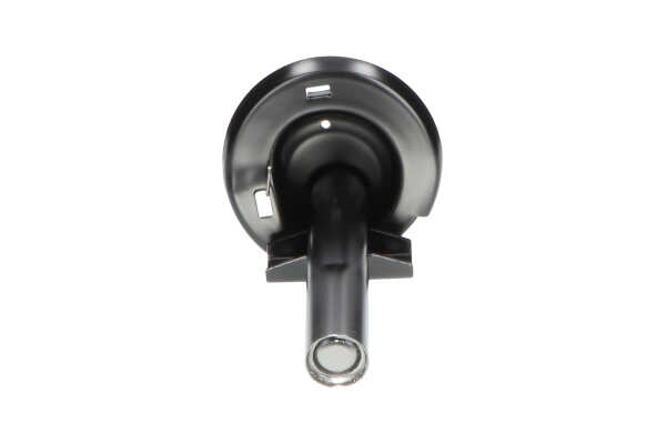 Billige Hersteller-Stoßdämpfer SSA-10124 vergleichbar mit 1009227 OEM-Nr im Web einkaufen