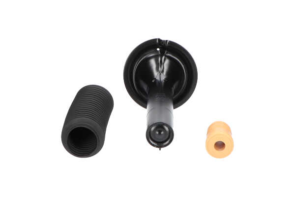 Acquista online Ammortizzatore SSA-10125 originale a buon mercato, comparabile con i numeri OEM 1C1518045GD