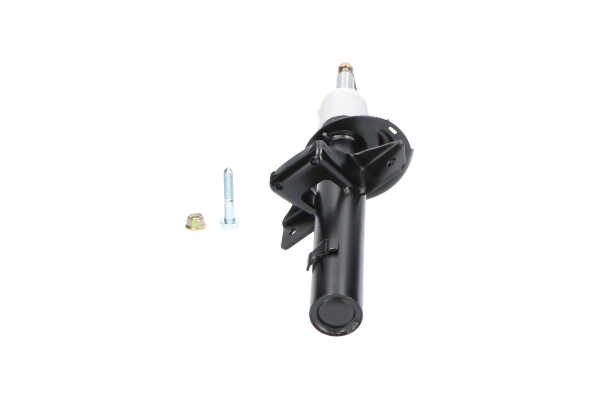 Köp KAVO PARTS Stötdämpare Produktnummer: SSA-10126 till det förmånliga priset av 890,88 kr