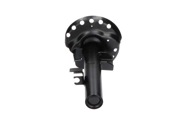 Köp KAVO PARTS Stötdämpare Produktnummer: SSA-10127 till det förmånliga priset av 815,85 kr