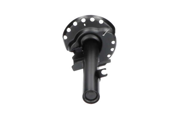 Köp KAVO PARTS Stötdämpare Produktnummer: SSA-10128 till det förmånliga priset av 806,16 kr