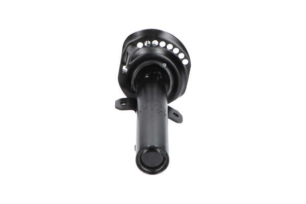 Köp KAVO PARTS Stötdämpare Produktnummer: SSA-10130 till det förmånliga priset av 730,64 kr