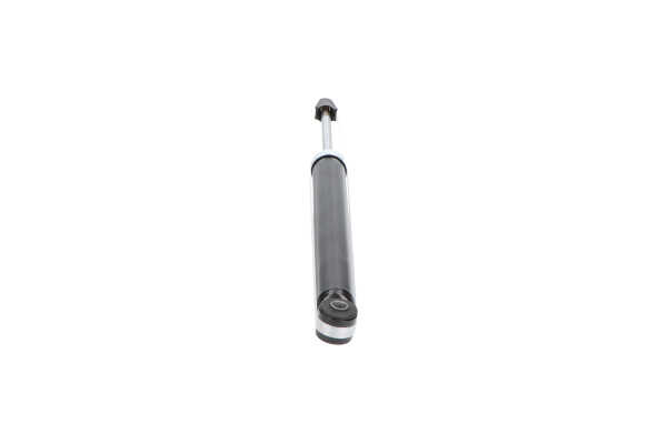 Köp KAVO PARTS Stötdämpare Produktnummer: SSA-10132 till det förmånliga priset av 462,69 kr