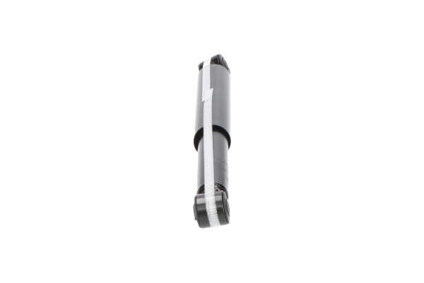 Kupite poceni originalno Blažilnik SSA-10134, primerljivo z 7M0513031L OEM številke, prek spleta