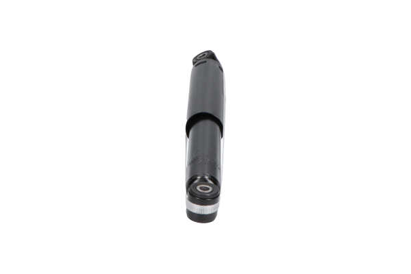 Köp KAVO PARTS Stötdämpare Produktnummer: SSA-10136 till det förmånliga priset av 462,27 kr
