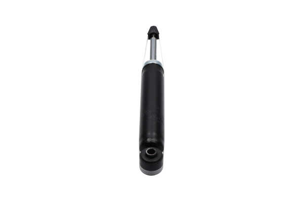 Köp KAVO PARTS Stötdämpare Produktnummer: SSA-10137 till det förmånliga priset av 397,88 kr