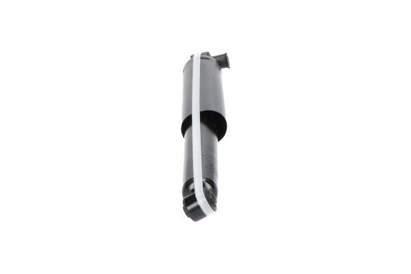 Köp KAVO PARTS Stötdämpare Produktnummer: SSA-10138 till det förmånliga priset av 523,80 kr