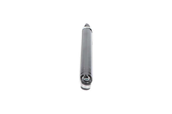 Köp KAVO PARTS Stötdämpare Produktnummer: SSA-10139 till det förmånliga priset av 554,11 kr