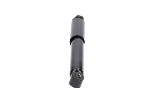 Köp KAVO PARTS Stötdämpare Produktnummer: SSA-10140 till det förmånliga priset av 483,99 kr