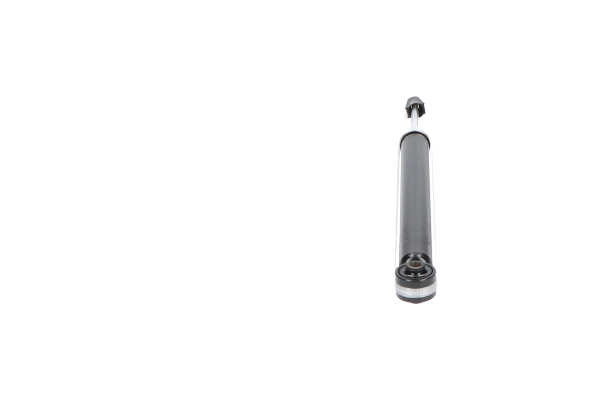 Köp KAVO PARTS Stötdämpare Produktnummer: SSA-10141 till det förmånliga priset av 442,47 kr