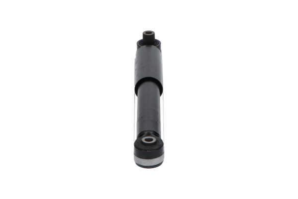 Acquista online Ammortizzatore SSA-10142 originale a buon mercato, comparabile con i numeri OEM 1363345