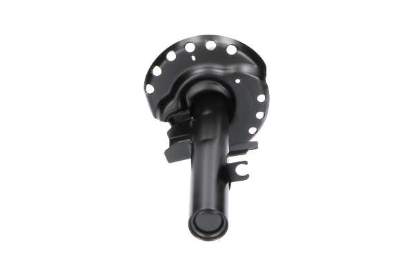 Köp KAVO PARTS Stötdämpare Produktnummer: SSA-10144 till det förmånliga priset av 812,43 kr