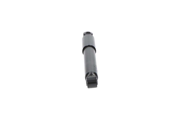 Köp billiga original Stötdämpare SSA-10145 jämförbara med 504043715 OEM nummer på nätet