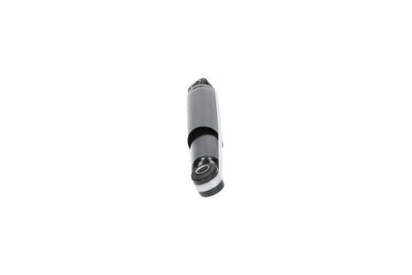 OEM Federbein IVECO Daily V Bus 2012 500367642, 500369632, 504043717 KAVO PARTS