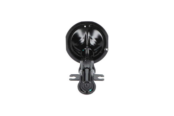 Köp KAVO PARTS Stötdämpare Produktnummer: SSA-10149 till det förmånliga priset av 1529,59 kr