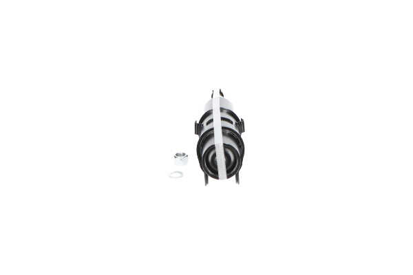 Köp KAVO PARTS Stötdämpare Produktnummer: SSA-10150 till det förmånliga priset av 899,24 kr