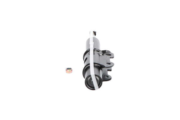 Köp KAVO PARTS Stötdämpare Produktnummer: SSA-10151 till det förmånliga priset av 1283,08 kr