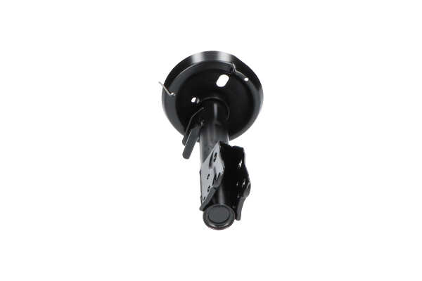 Köp KAVO PARTS Stötdämpare Produktnummer: SSA-10152 till det förmånliga priset av 980,71 kr