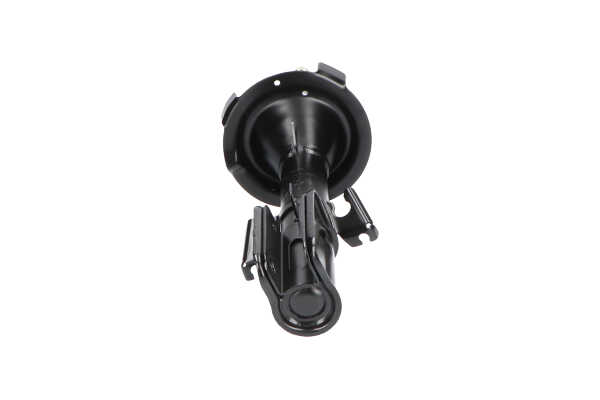 Köp KAVO PARTS Stötdämpare Produktnummer: SSA-10153 till det förmånliga priset av 1088,70 kr