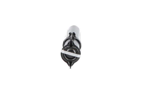 Köp KAVO PARTS Stötdämpare Produktnummer: SSA-10154 till det förmånliga priset av 973,41 kr